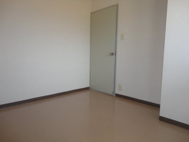 10/25 その他画像