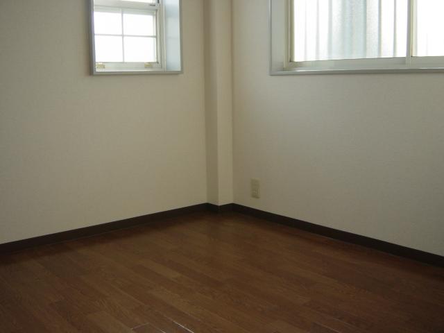 11/25 その他画像