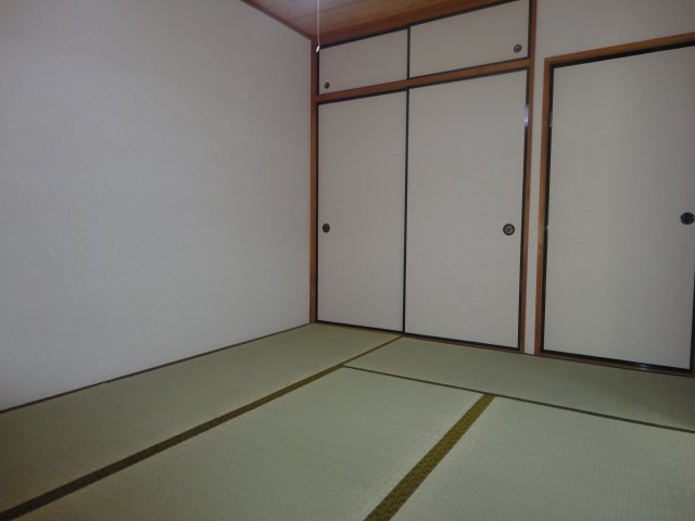 12/25 その他画像