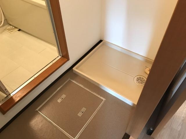 19/27 その他画像