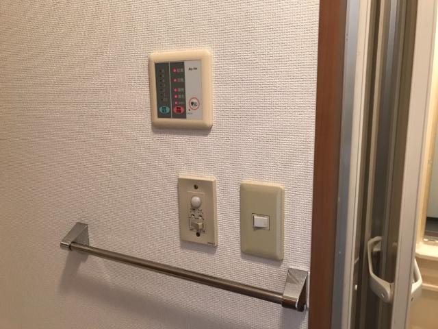 20/27 その他画像