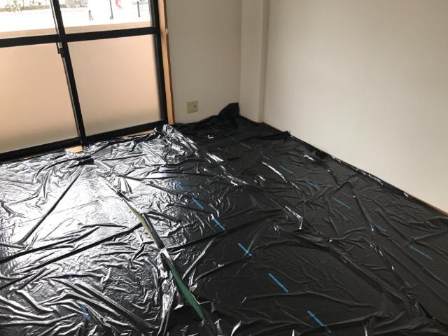 21/27 その他画像