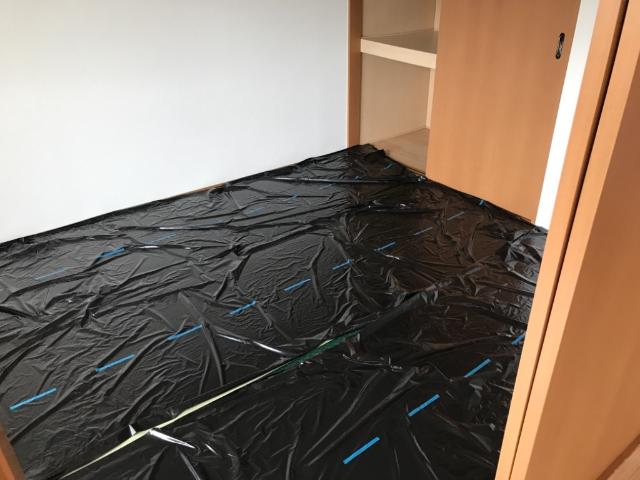 22/27 その他画像