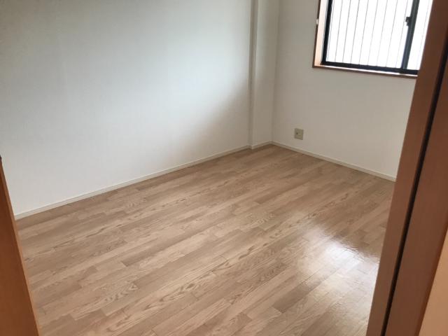 23/27 その他画像