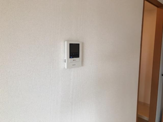 18/27 その他画像