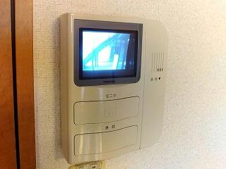 9/14 バルコニー