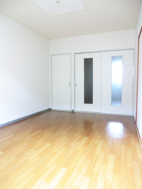 6/30 リビング/ダイニング