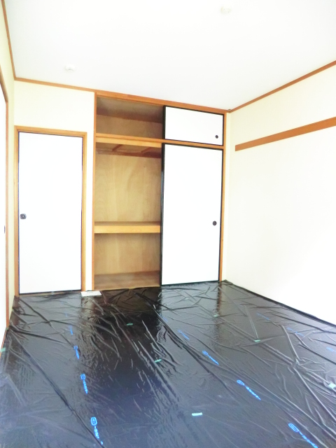 7/30 リビング/ダイニング