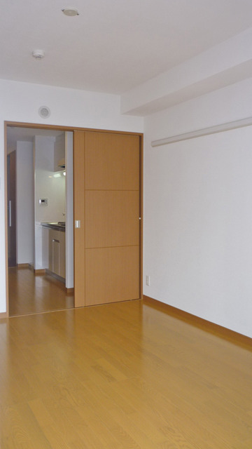 3/18 リビング/ダイニング