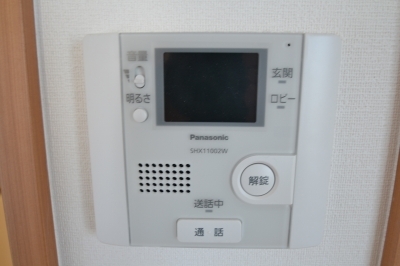 8/18 その他画像