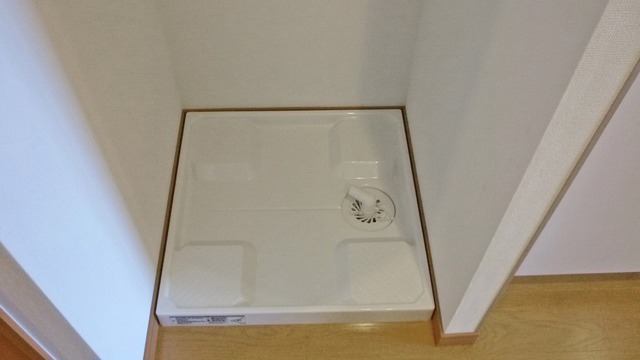 9/18 その他画像