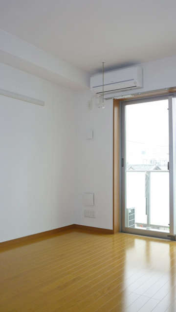 10/18 その他画像