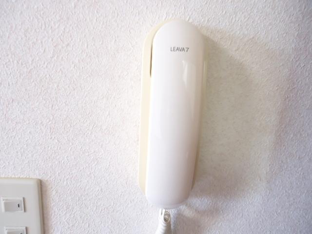 18/23 その他画像