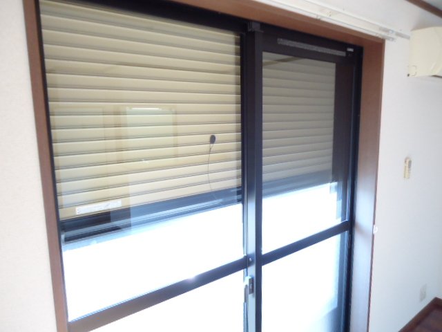 19/23 その他画像