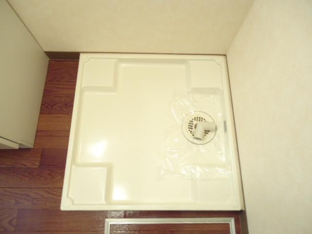 20/23 その他画像