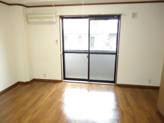 3/23 リビング/ダイニング