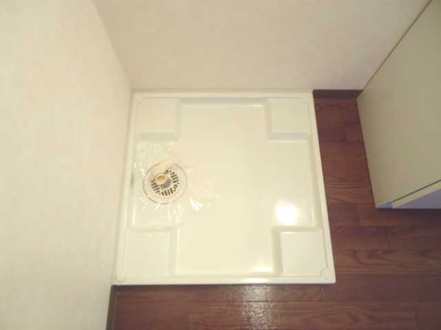 22/24 その他画像