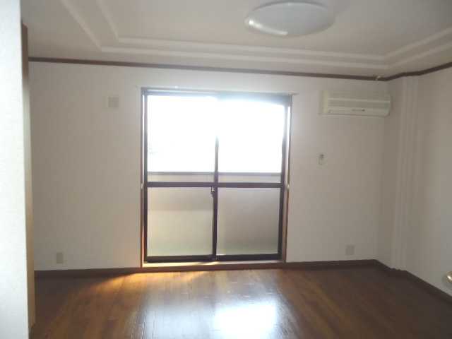 4/24 リビング/ダイニング