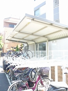 12/18 その他画像