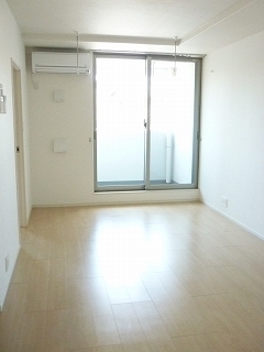 3/18 リビング/ダイニング