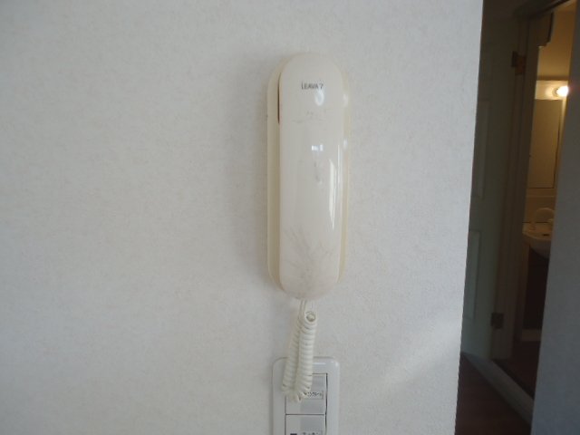 20/24 その他画像