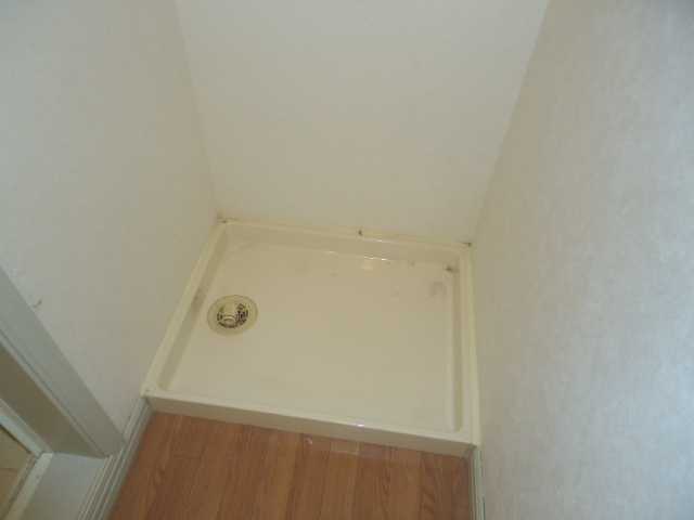 21/24 その他画像