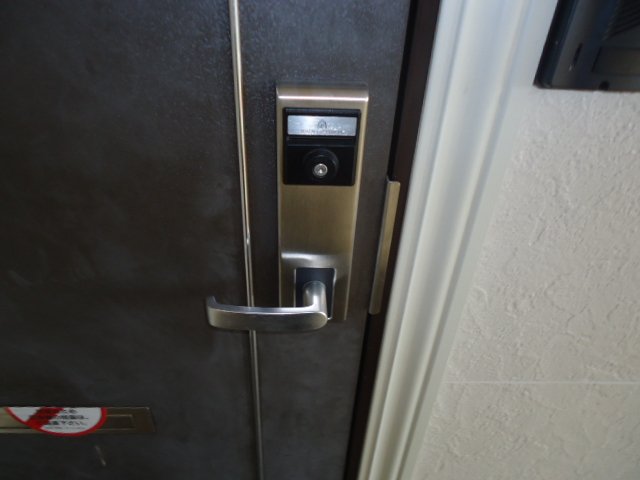 22/24 その他画像