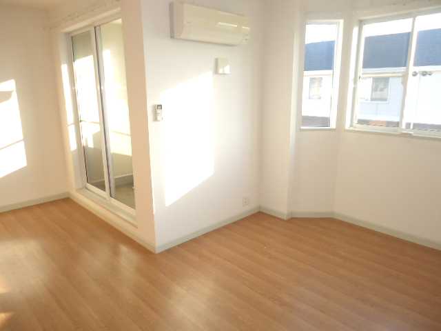 5/24 リビング/ダイニング