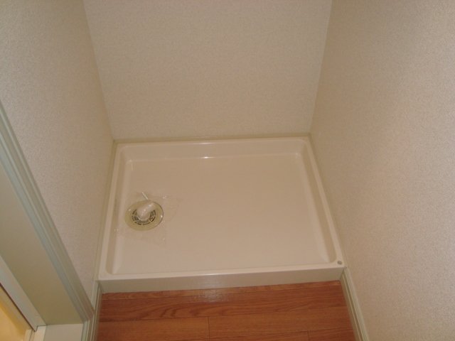 20/24 その他画像