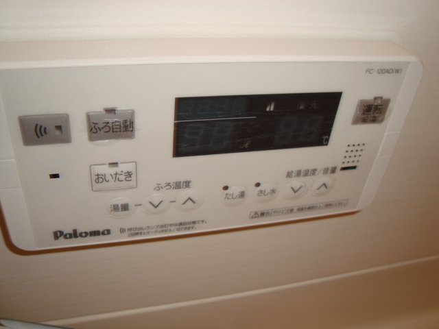 21/24 その他画像