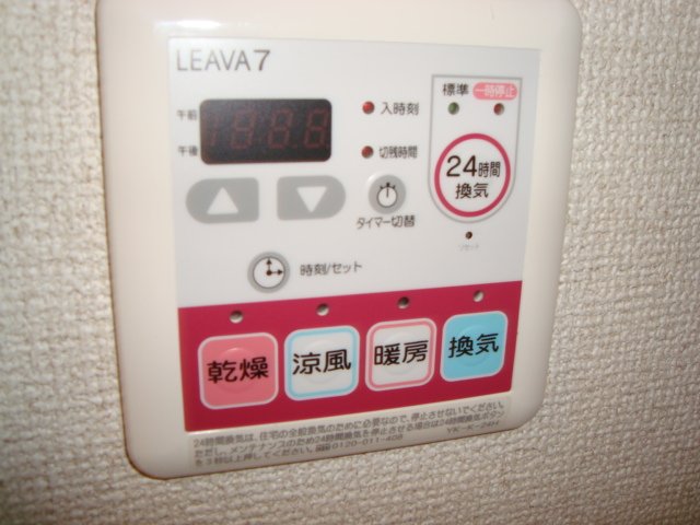 22/24 その他画像