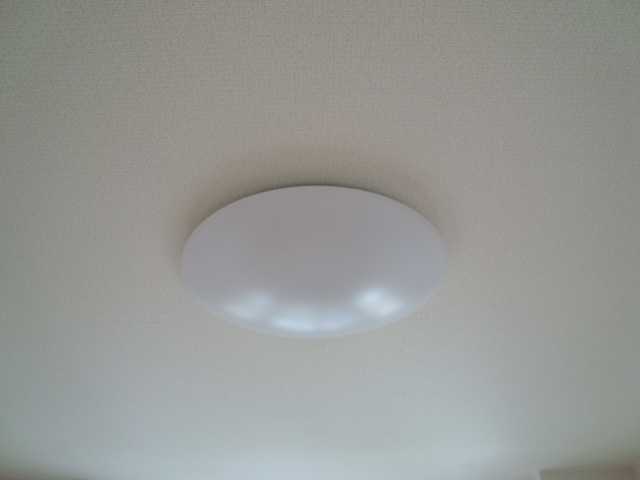 17/24 その他画像