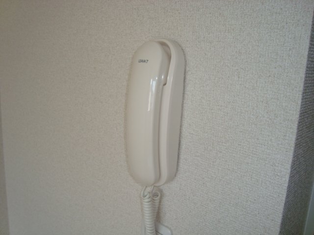 18/24 その他画像