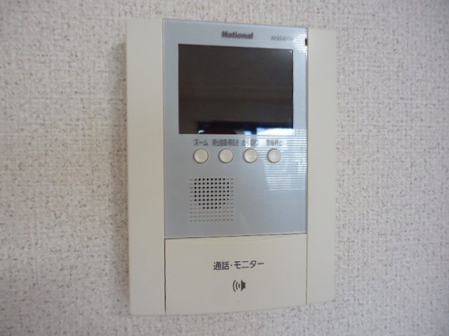 19/25 その他画像