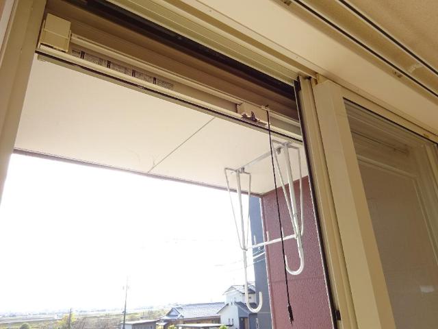 19/28 その他画像