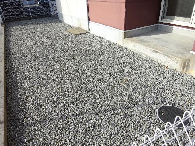 20/28 その他画像