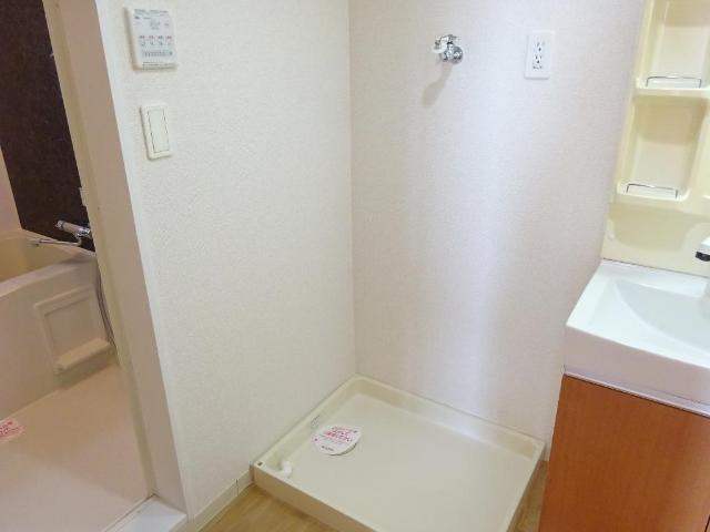 21/28 その他画像