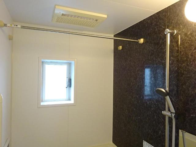 22/28 その他画像