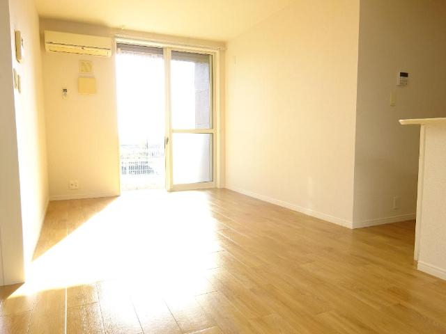 18/28 その他画像