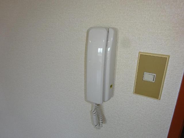 21/23 その他画像