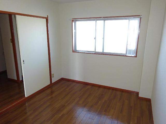 22/23 その他画像