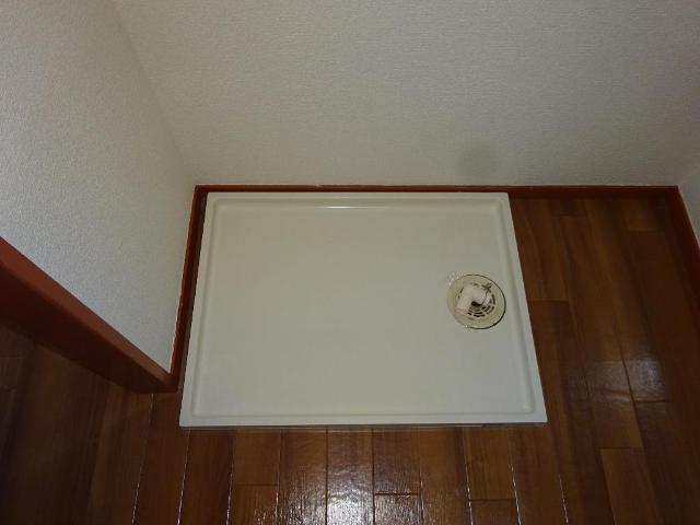 20/23 その他画像