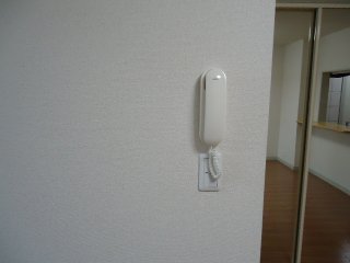 18/22 その他画像