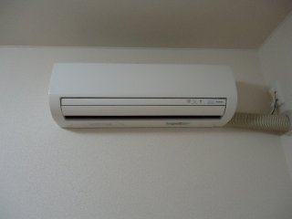 13/22 設備