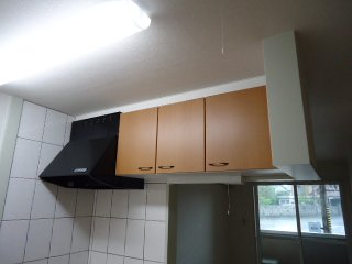 15/22 設備