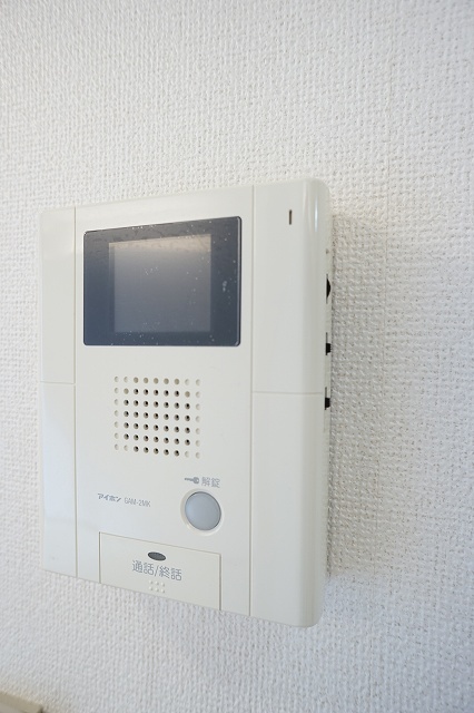 17/24 その他画像