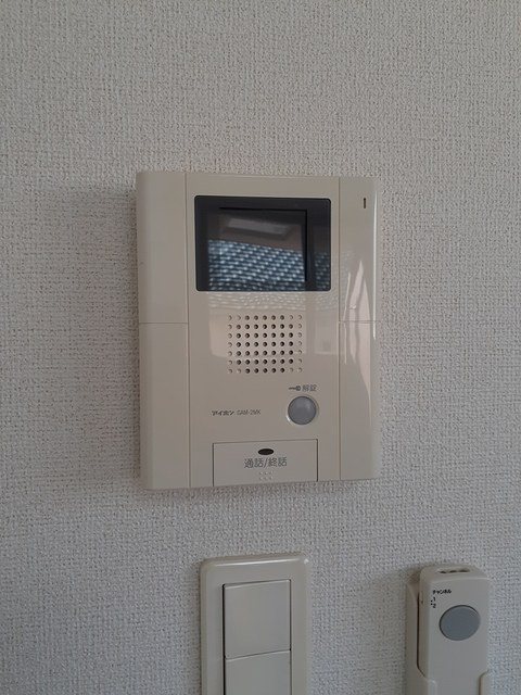 13/18 その他画像