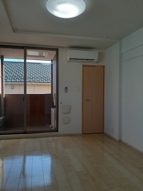 3/18 リビング/ダイニング