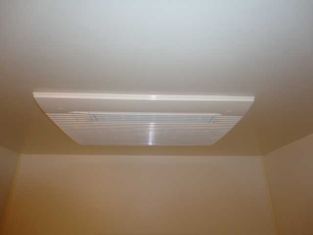 18/28 その他画像