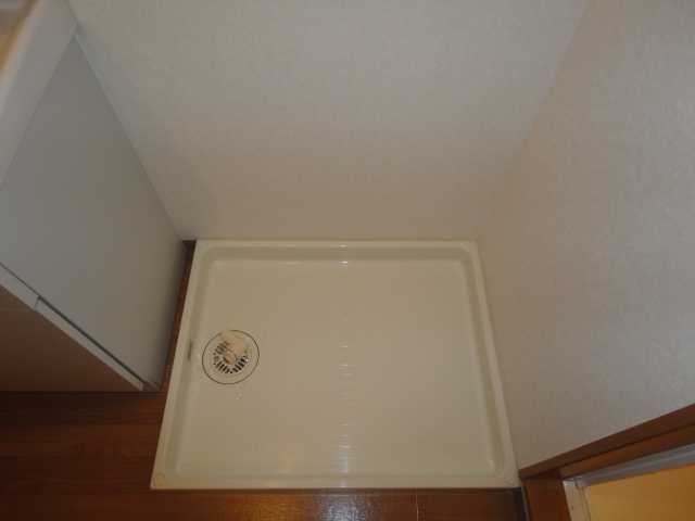 19/28 その他画像